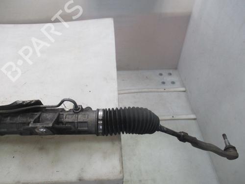 Steering rack RENAULT LAGUNA III (BT0/1) 1.5 dCi (BT00, BT0A, BT0T, BT1J) | BP36281726M22 - Image 3