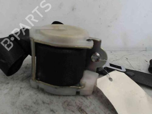 Front right belt tensioner OPEL CORSA B (S93) 1.7 D (F08, F68, M68) | BP24008002C88 