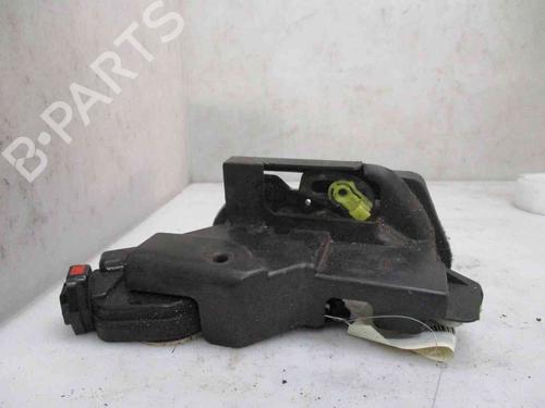 Høyre bak lås HYUNDAI MATRIX (FC) 1.5 CRDi | BP26624842C99 