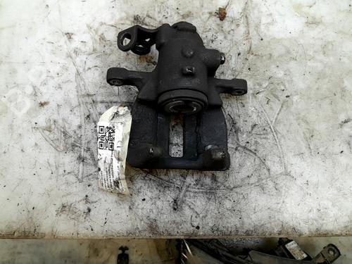 Zacisk hamulca tylnego prawego FIAT SCUDO Van (270_, 272_) 2.0 D Multijet | BP26636112M106 