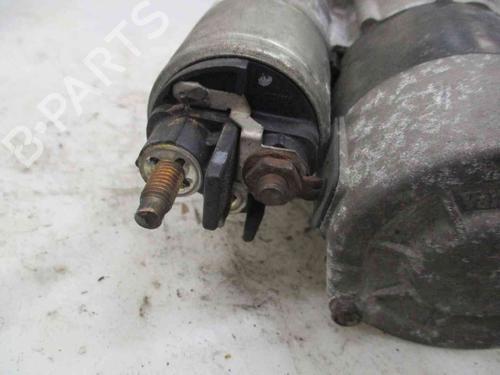 Starter CITROËN C3 I (FC_, FN_)  | BP26632866M8 