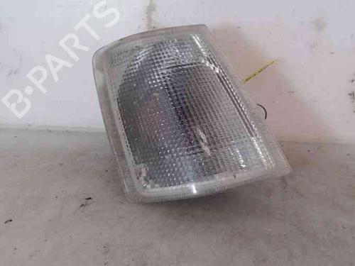 Used Right front indicator OPEL CORSA A Hatchback (S83) [1982-1993]  26620237