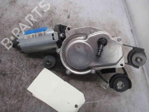 Rear wiper motor SEAT CORDOBA (6L2) 1.2 12V | BP20205399M102 
