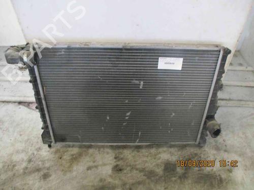 Køler ALFA ROMEO 147 (937_) 1.6 16V T.SPARK (937.AXA1A, 937.AXB1A, 937.BXB1A) | BP19736353M31 