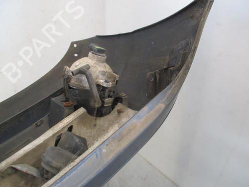 Front bumper BMW 3 (E46) 318 d | BP26634760C7 