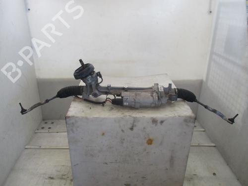 Used Steering rack Steering rack 37704379 37704379