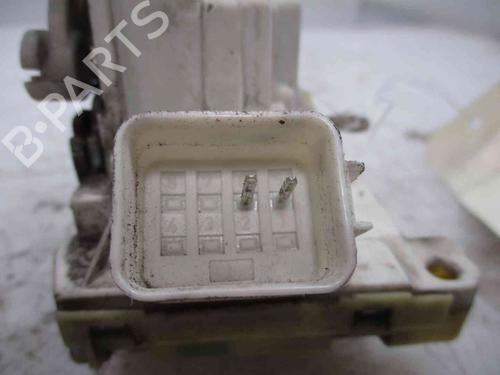Rear left lock FORD FOCUS I Turnier (DNW) 1.8 Turbo DI / TDDi | BP19716338C100 