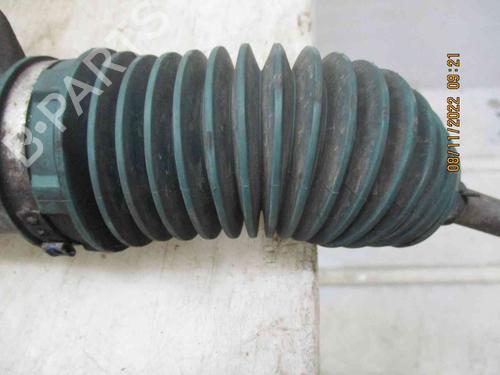 Steering rack FIAT BRAVO II (198_) 1.9 D Multijet (198AXB1A) | BP26626967M22 