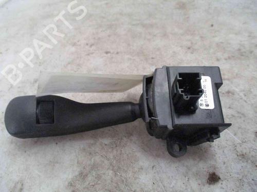 Steering column stalk BMW 3 (E46) 320 d | BP20206063I23 