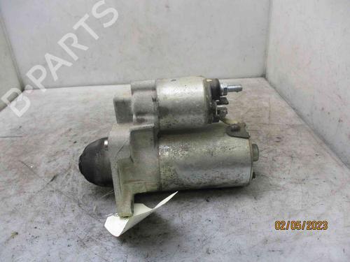 Startmotor FIAT PUNTO (188_) 1.2 60 (188.030, .050, .130, .150, .230, .250) | BP26625988M8 