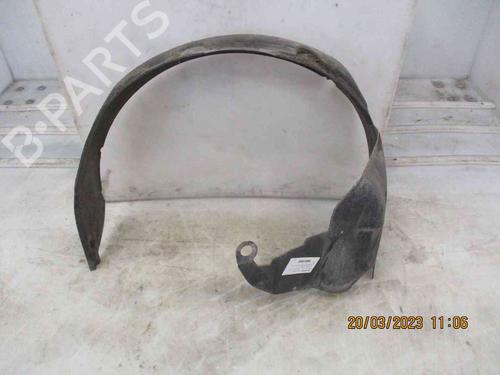 Used Wheel arch TALBOT 1307-1510 Simca 1307 1.3S (82 hp) 26629909