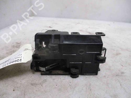 Front right interior door handle NISSAN PRIMERA Hatchback (P11) 1.6 16V | BP19722049I14 