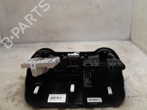 Climate control KIA RIO IV (YB, SC, FB) 1.0 T-GDI 100 | BP30555984I5