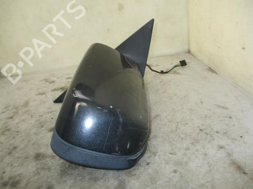 Right mirror BMW 3 (E46) 330 xd | BP24971392C27 