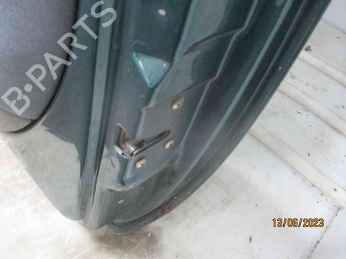 Right front door FORD KA (RB_) 1.3 i | BP26626053C3 