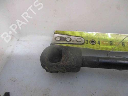 Tailgate lift support AUDI A3 Sportback (8PA) 2.0 TDI | BP19735264C138 