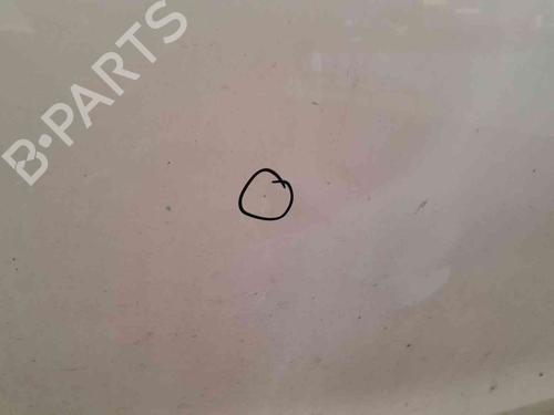 Left front door FORD KA (RU8) 1.2 | BP24013046C2 