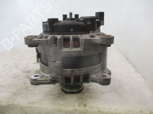 Alternator SEAT IBIZA V (KJ1, KJG) 1.0 MPi | BP33996925M7 - Image 7