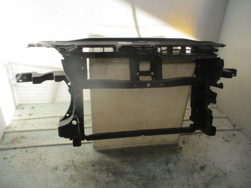 Frontplade/Frontkurv VW PASSAT B6 Variant (3C5) 2.0 TDI 4motion (140 hp) 30138634