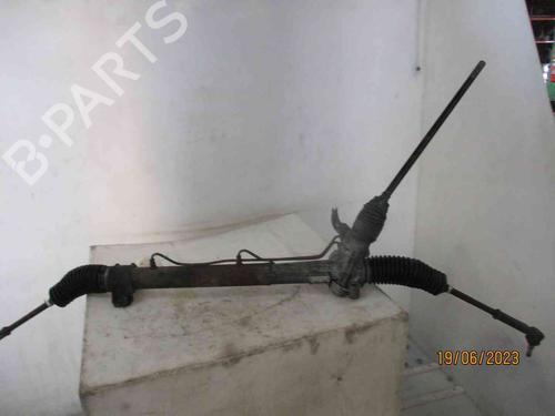 Steering rack FIAT DUCATO Van (230_) 2.8 D | BP26630732M22 