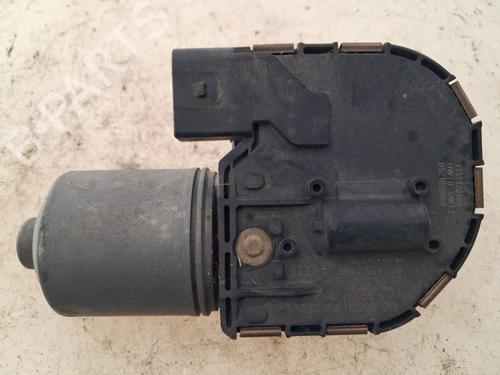 Front wiper motor AUDI A3 (8P1) 3.2 V6 quattro | BP40468118M29 - Image 7