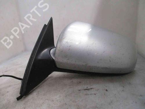 Left mirror AUDI A4 B7 (8EC) 1.6 | BP19716907C26 