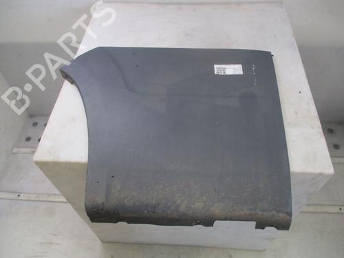 front-bumper-bracket-citroen-jumper-ii-van-2006-40161523 main image