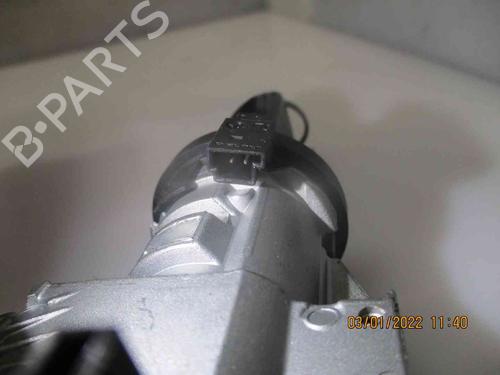 Ignition barrel FIAT GRANDE PUNTO (199_) 1.3 D Multijet (199.AXD11, 199.AXD1A, 199.AXD1B,... | BP26623107M48 