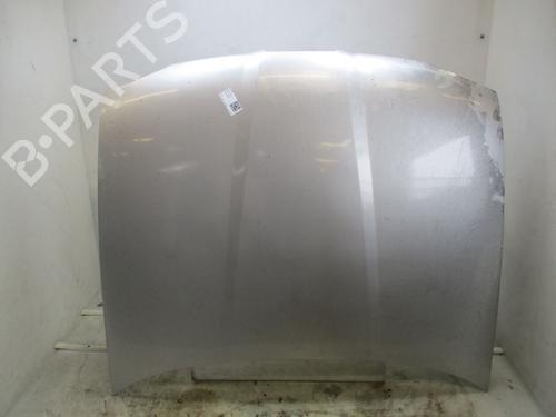 Hood SEAT IBIZA II (6K1) 1.9 SDI | BP24863380C1 