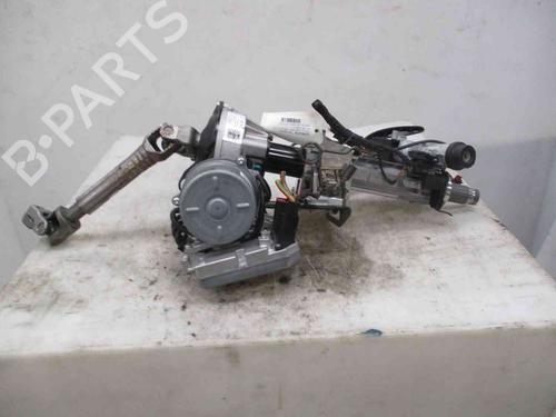 Used Steering column VW POLO VI (AW1, BZ1, AE1) 1.0 TSI (95 hp) 30723309