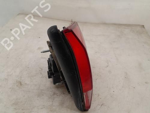 Left taillight VW GOLF VI (5K1) 1.6 TDI | BP38473611C34 - Image 4