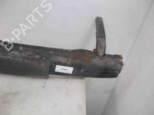 Front bumper reinforcement SEAT CORDOBA (6K1, 6K2) 1.0 i | BP19713316C109 