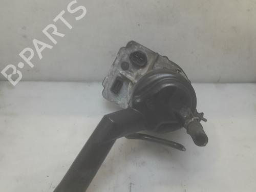 Steering pump PEUGEOT 308 I (4A_, 4C_) 1.6 HDi | BP32178186M99