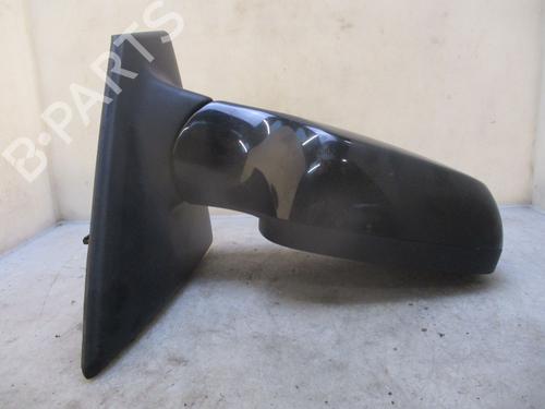 Retrovisor derecho RENAULT CLIO III (BR0/1, CR0/1) 1.5 dCi (BR17, CR17) | BP26637818C27