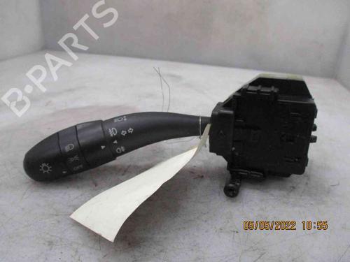 Used Steering column stalk HYUNDAI i30 (FD) 1.6 CRDi (116 hp) 19723889