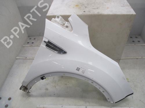 right-front-fenders-ford-kuga-ii-dm2-2012-40239409 main image