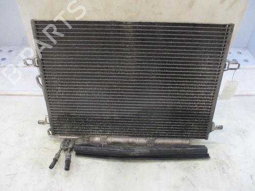 AC-Kondensator MERCEDES-BENZ E-CLASS T-Model (S211) E 320 T CDI (211.226) | BP31029231M32