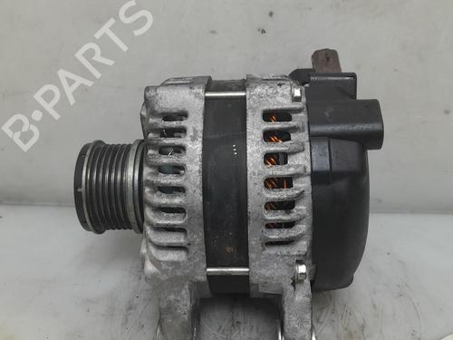 Alternator CITROËN C4 Picasso II | BP32332108M7 - Image 2