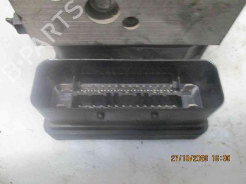 ABS Bremseaggregat FORD GALAXY I (WGR) 1.9 TDI | BP24009959M43 