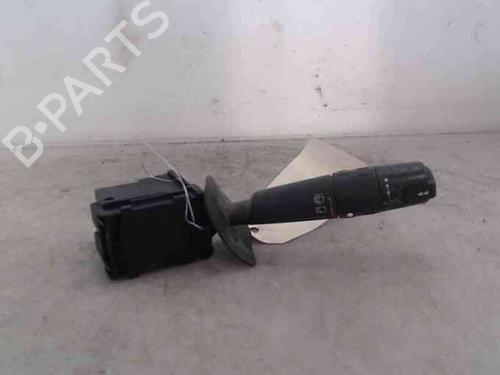 Used Steering column stalk PEUGEOT 406 Break (8E/F) 2.0 HDI 110 (109 hp) 24007015