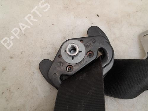 Front left seatbelt CITROËN C4 I (LC_) 1.6 16V | BP33996944I26 - Image 3