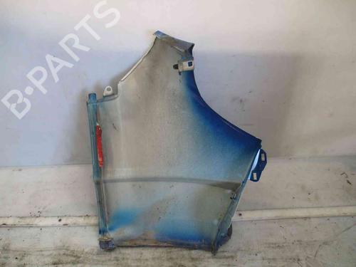 Left front fenders CITROËN JUMPER II Van 2.2 HDi 100 | BP20204536C41 