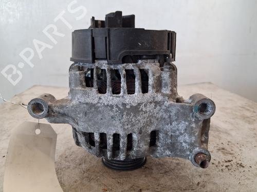 Alternator FIAT PUNTO (199_) 1.2 (199AXZ1A, 199BXZ1A) | BP38786922M7 - Image 7