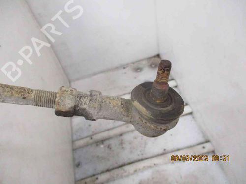 Steering rack HYUNDAI GETZ (TB) 1.1 | BP26624804M22 