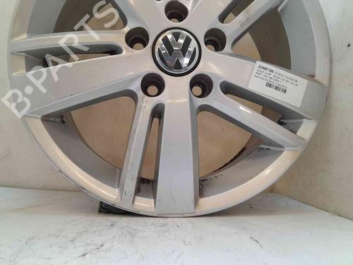 Rim VW GOLF VI (5K1)  | BP26632955C45