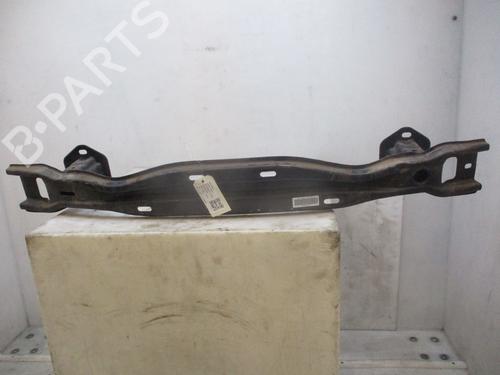 Used Rear bumper reinforcement BMW 3 (F30, F80) 320 d (163 hp) 24971609