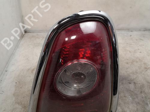 right-taillight-mini-mini-r56-2005-2006-2007-2008-2009-2010-2011-2012-2013-2014-33330704 main image