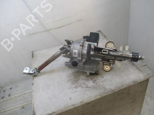 Steering column RENAULT GRAND SCÉNIC II (JM0/1_)  | BP28445086M21 