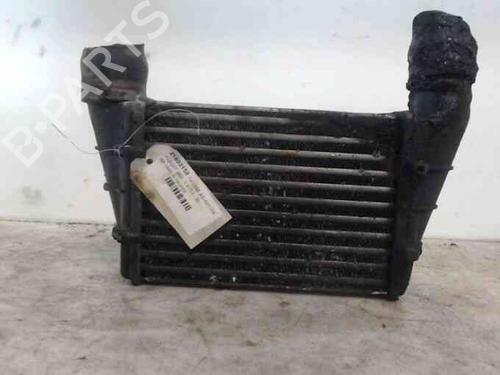Used Intercooler VW PASSAT B5 (3B2) 1.9 TDI (90 hp) 24006680