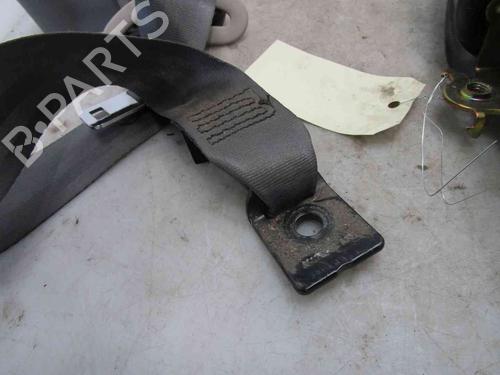 Rear right belt tensioner RENAULT MEGANE II (BM0/1_, CM0/1_) 1.9 dCi (BM0G, CM0G) | BP19718582C90 
